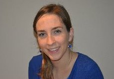 Dr. Elisabeth Denaeghel